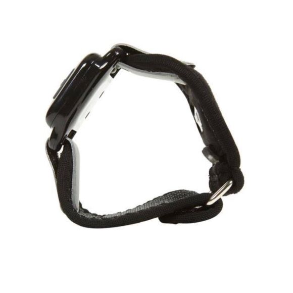 Scosche myTREK Wireless Pulse Monitor - Picture 5 of 13